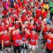 Giải Marathon Quốc Tế Thành Phố Hồ Chí Minh Techcombank Mùa Thứ 9 Khởi Động: Kiến Tạo Giá Trị Vượt Trội