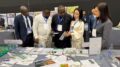 Global Economic Forum 2026: Hướng tới nền kinh tế có khả năng thích ứng và tăng trưởng bền vững