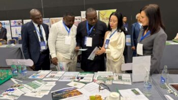 Global Economic Forum 2026: Hướng tới nền kinh tế có khả năng thích ứng và tăng trưởng bền vững
