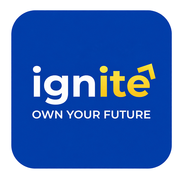 IGNITE Social Enterprise Ra Tuyên Bố Khẳng Định Tư Cách Pháp Lý Độc Lập của Doanh Nghiệp