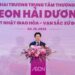 AEON Hải Dương đi vào vận hành: Bước đi chiến lược tại khu vực Đồng bằng sông Hồng