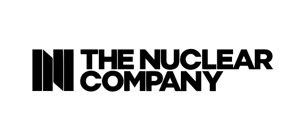 The Nuclear Company Công Bố Dự Án Prosperity One – Khu Phức Hợp Điện Hạt Nhân Công Suất 6,6 Gigawatt tại Quận Lewis, Bang Kentucky